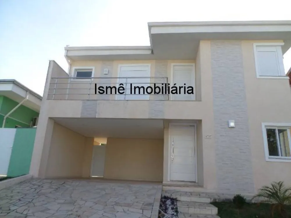 Casa, 4 quartos, 320 m² - Foto 6