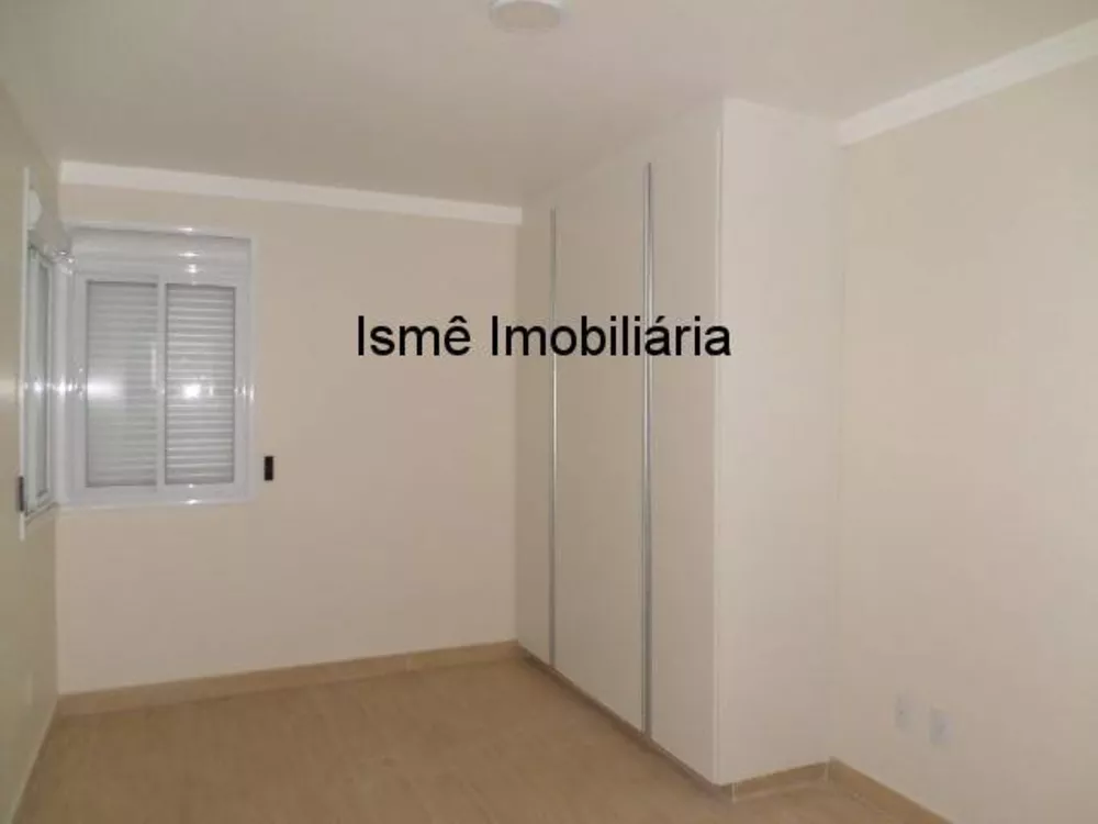 Casa, 4 quartos, 320 m² - Foto 2