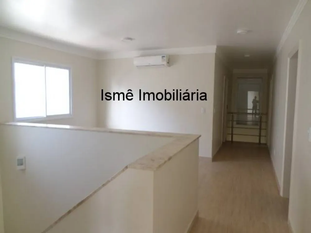 Casa, 4 quartos, 320 m² - Foto 9