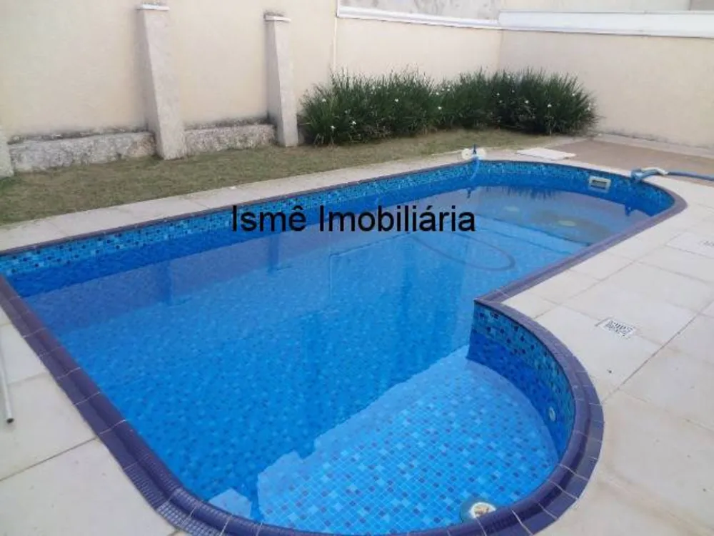 Casa, 4 quartos, 320 m² - Foto 12