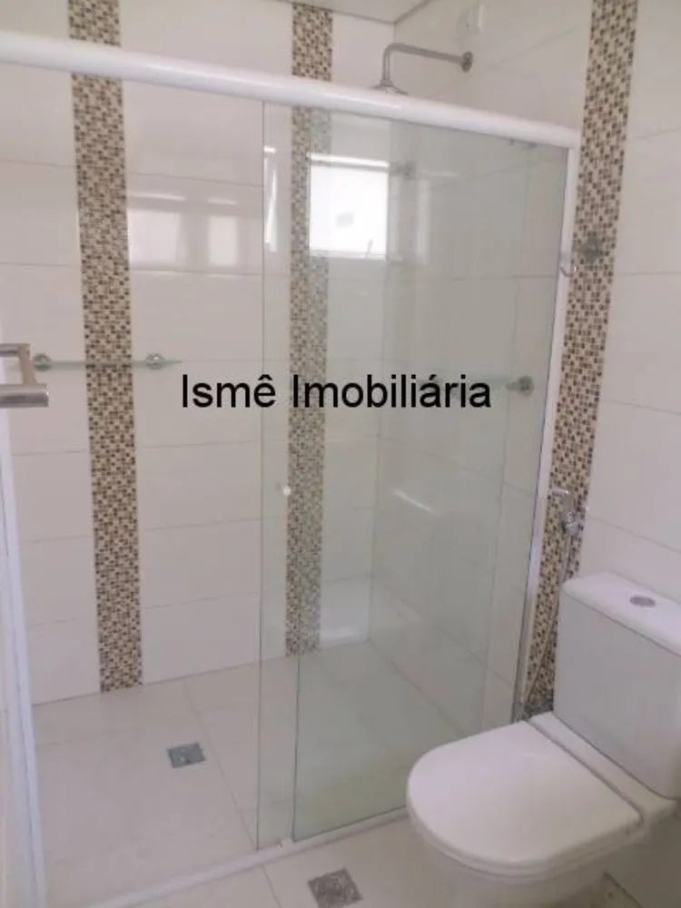 Casa, 4 quartos, 320 m² - Foto 7