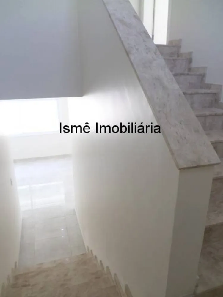 Casa, 4 quartos, 320 m² - Foto 10