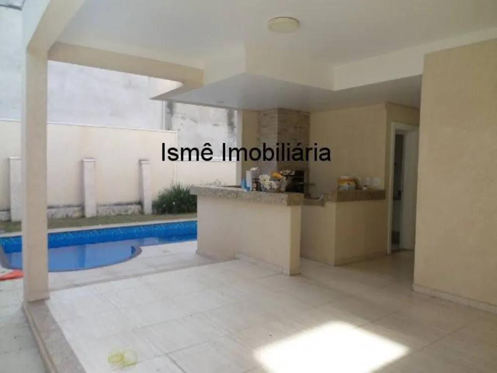 Casa, 4 quartos, 320 m² - Foto 5