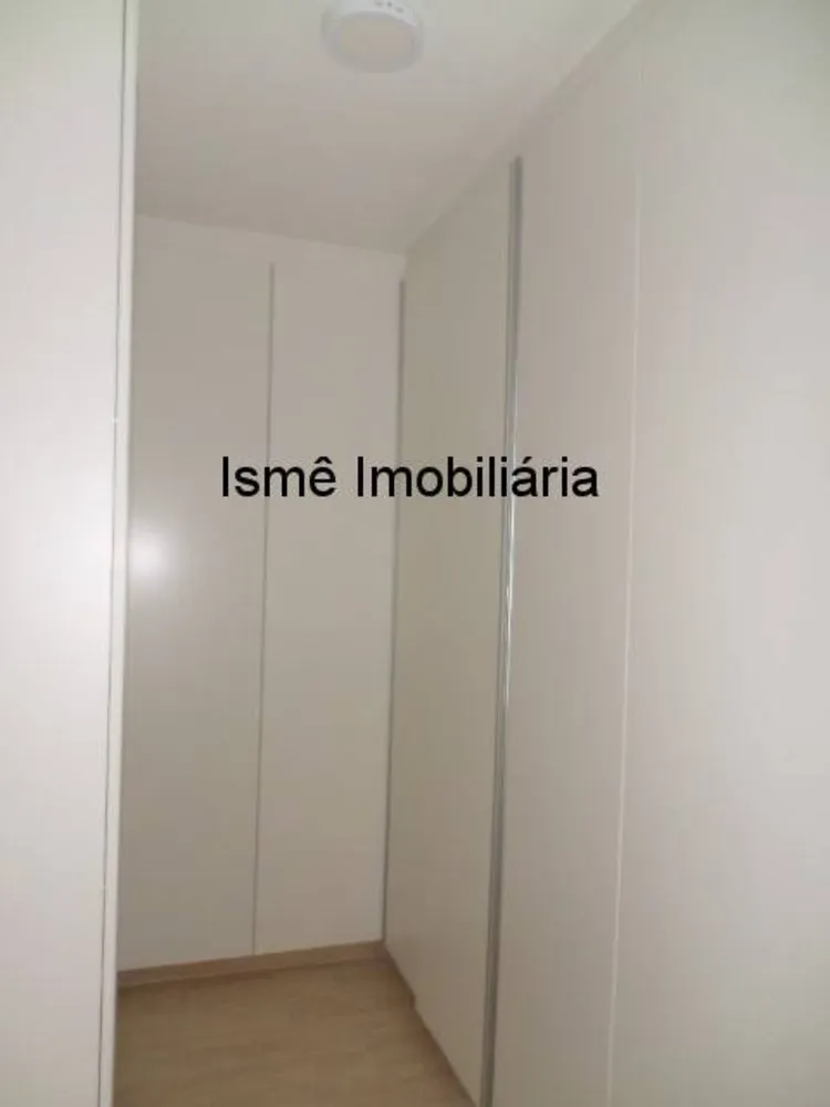 Casa, 4 quartos, 320 m² - Foto 8