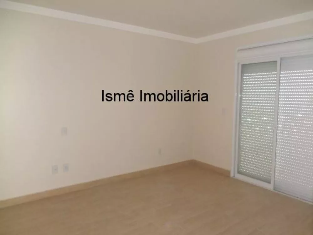 Casa, 4 quartos, 320 m² - Foto 1