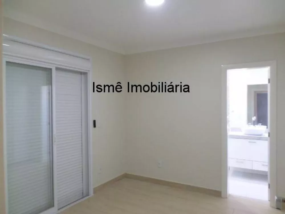 Casa, 4 quartos, 320 m² - Foto 3