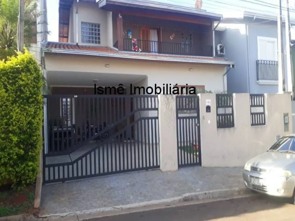 Casa de Vila, 3 quartos - Foto 24