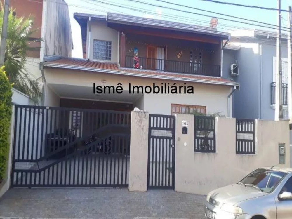 Casa de Vila, 3 quartos - Foto 15