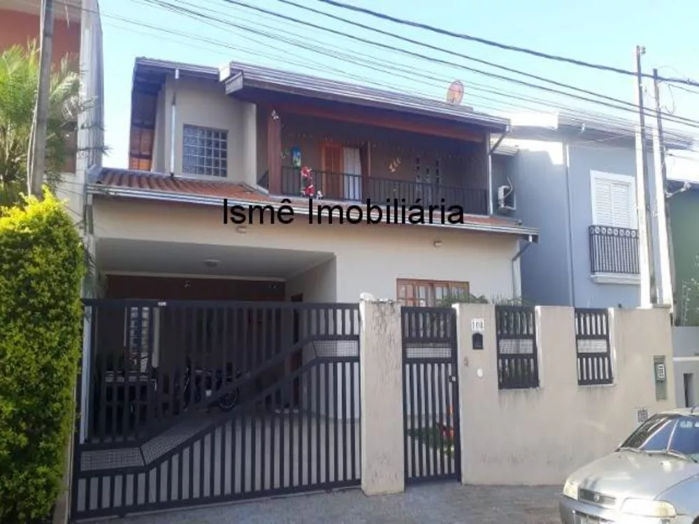 Casa de Vila, 3 quartos - Foto 14