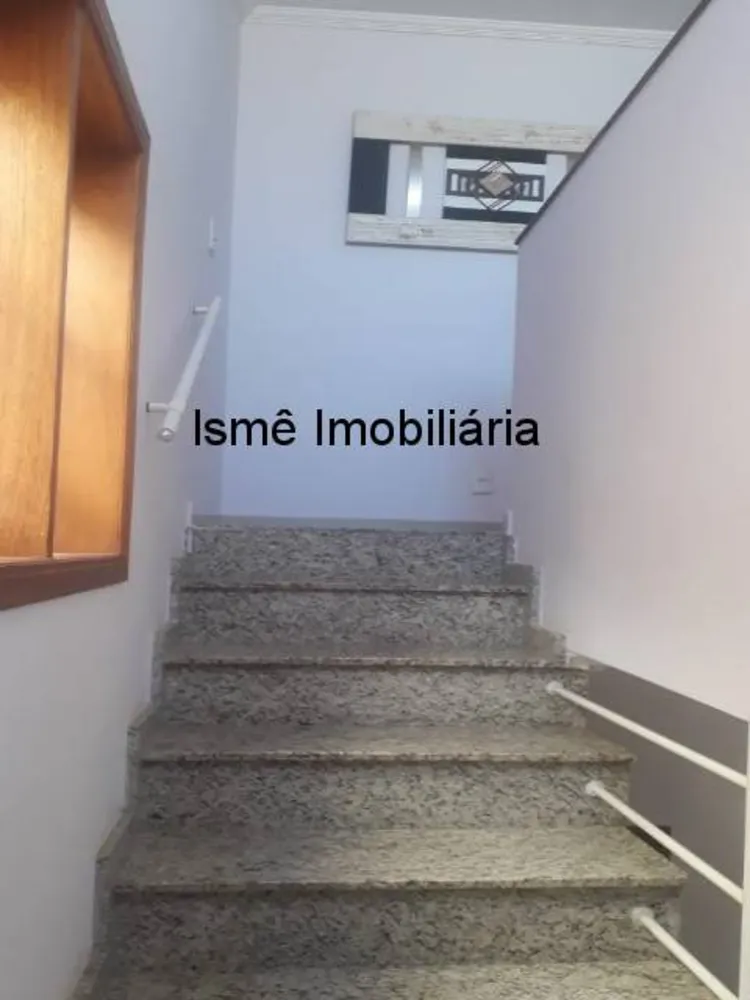 Casa de Vila, 3 quartos - Foto 18