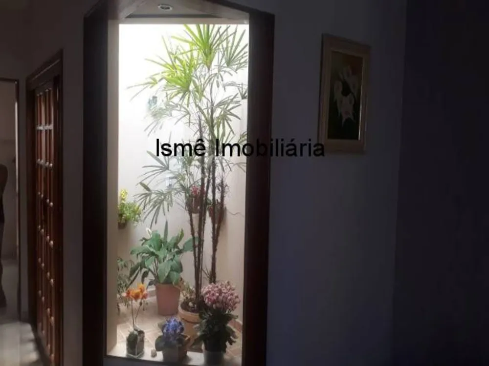 Casa de Vila, 3 quartos - Foto 17
