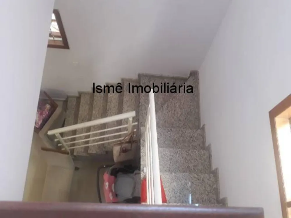 Casa de Vila, 3 quartos - Foto 20
