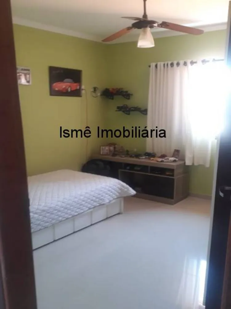 Casa de Vila, 3 quartos - Foto 22