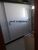 Casa de Vila, 3 quartos - Foto 6