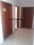Casa de Vila, 3 quartos - Foto 5