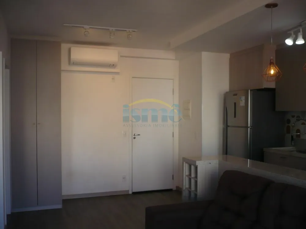 Apartamento, 1 quarto, 40 m² - Foto 10