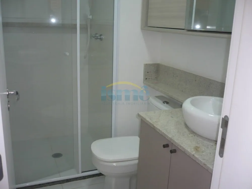 Apartamento, 1 quarto, 40 m² - Foto 11