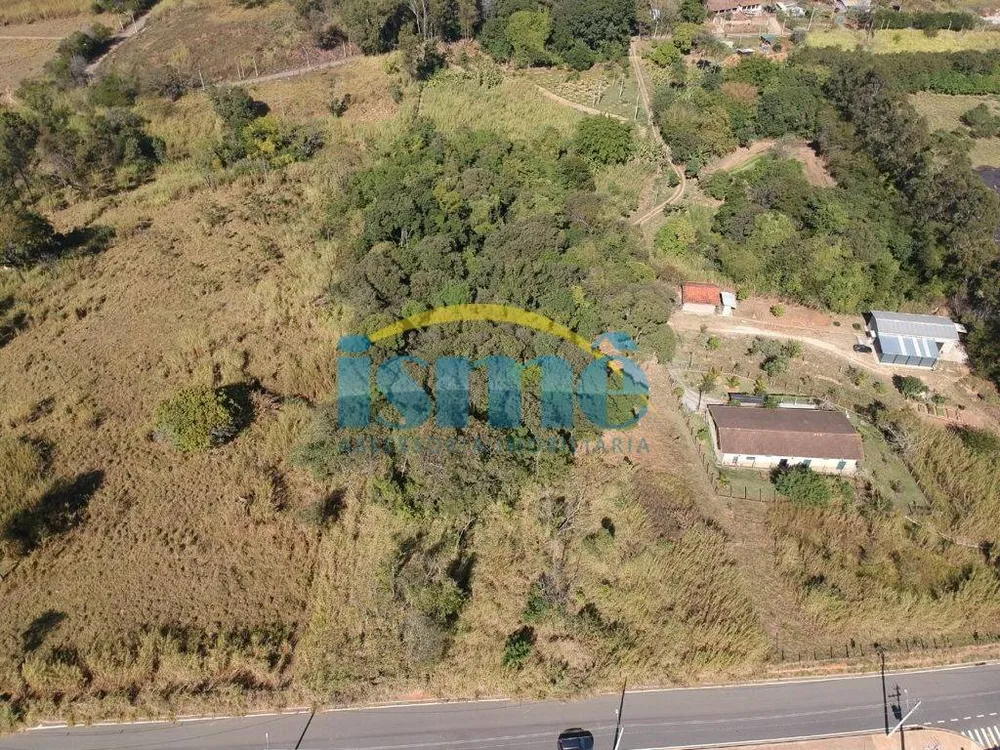 Terreno, 1 hectares - Foto 6