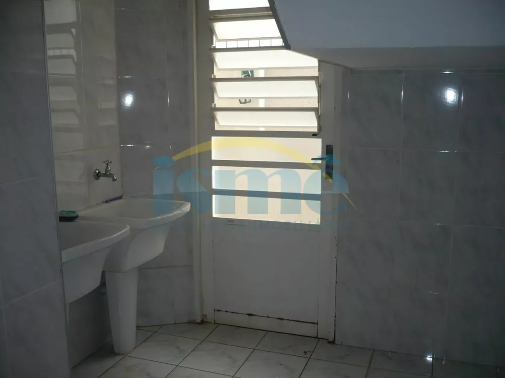 Kitnet-Studio - Foto 1