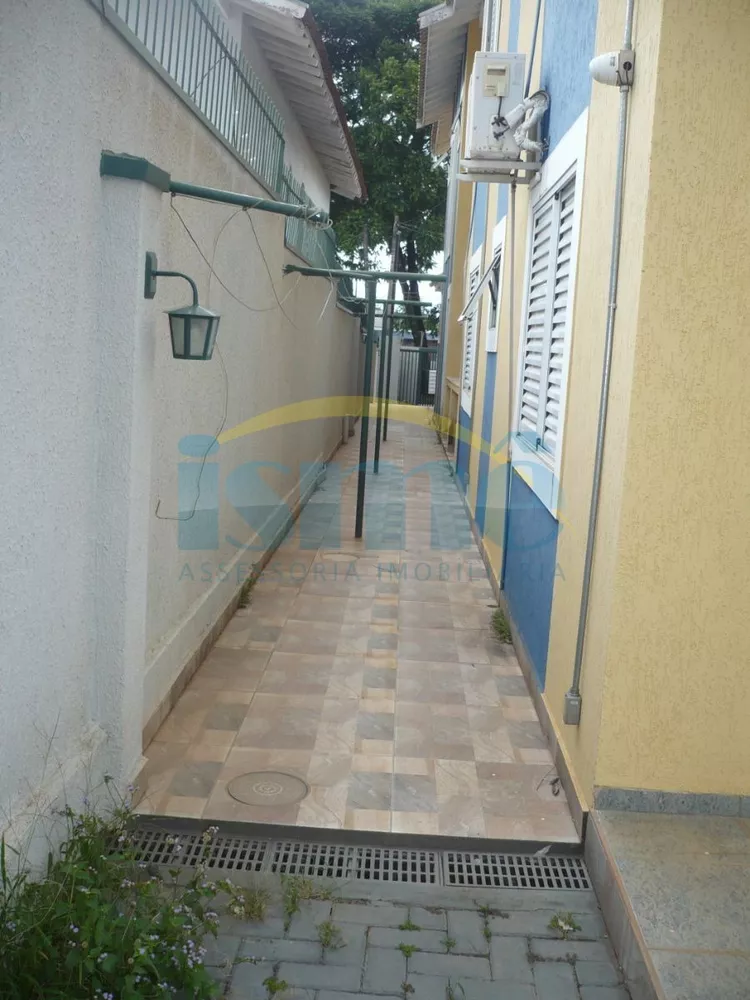 Kitnet-Studio - Foto 2