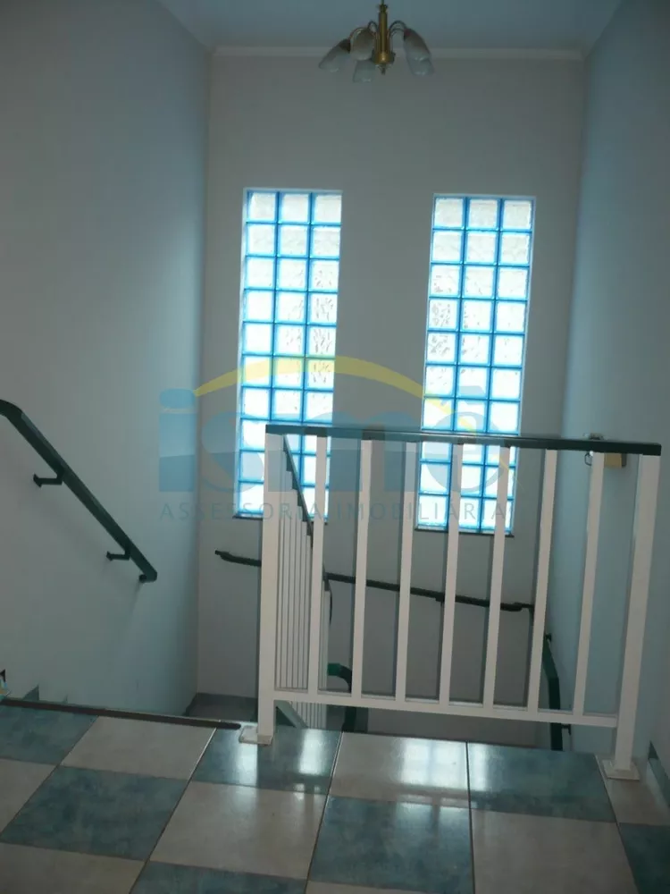 Kitnet-Studio - Foto 4