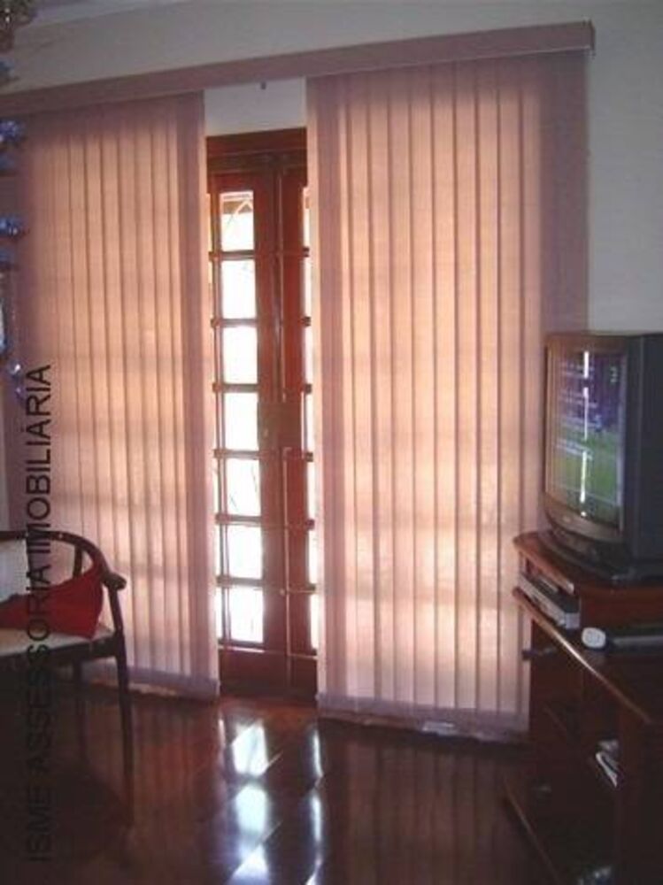 Casa, 4 quartos - Foto 5