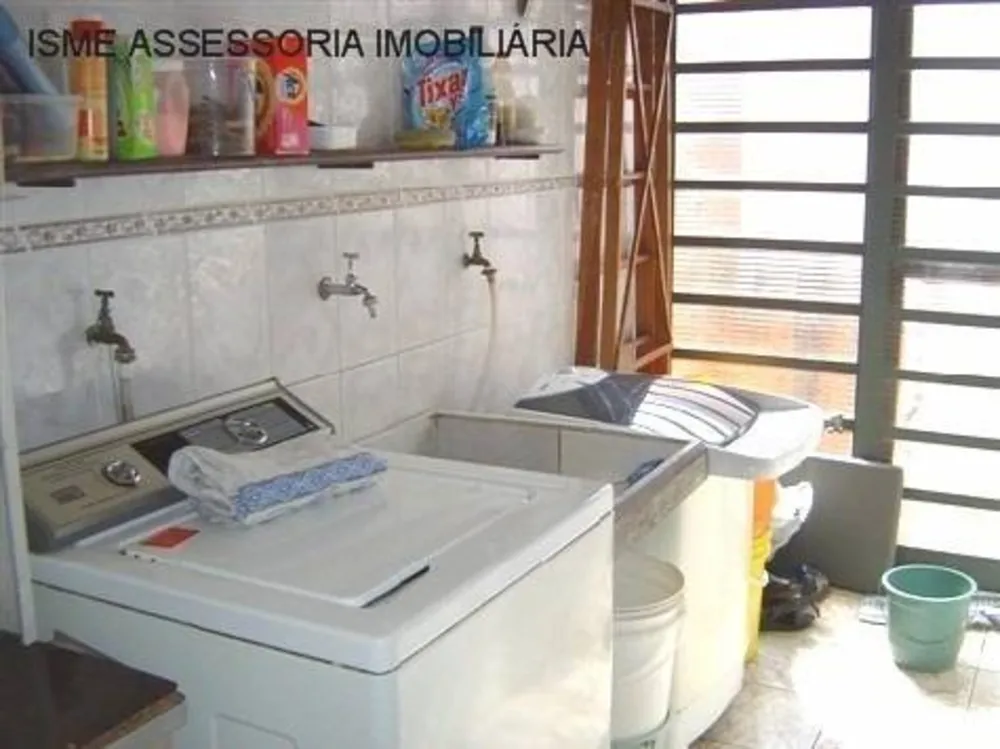Casa, 4 quartos - Foto 22