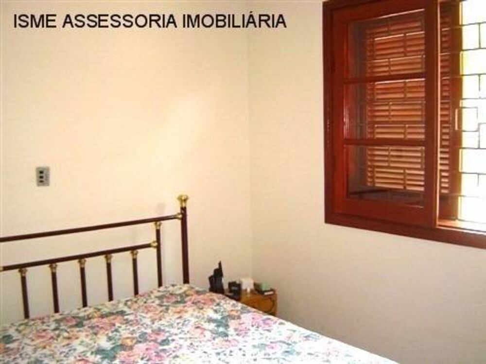 Casa, 4 quartos - Foto 11