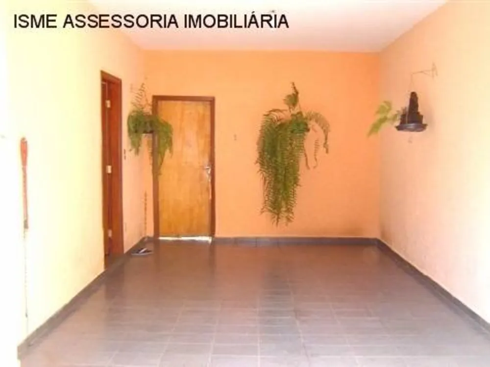Casa, 4 quartos - Foto 26