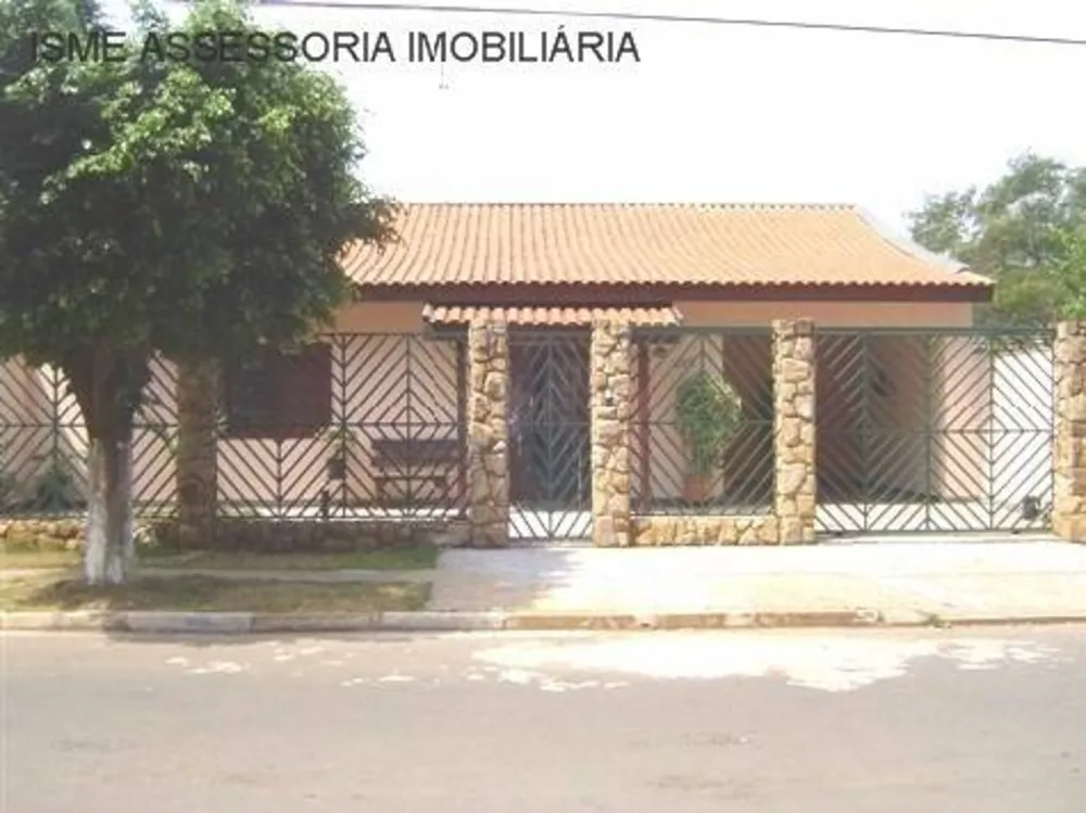 Casa, 4 quartos - Foto 23