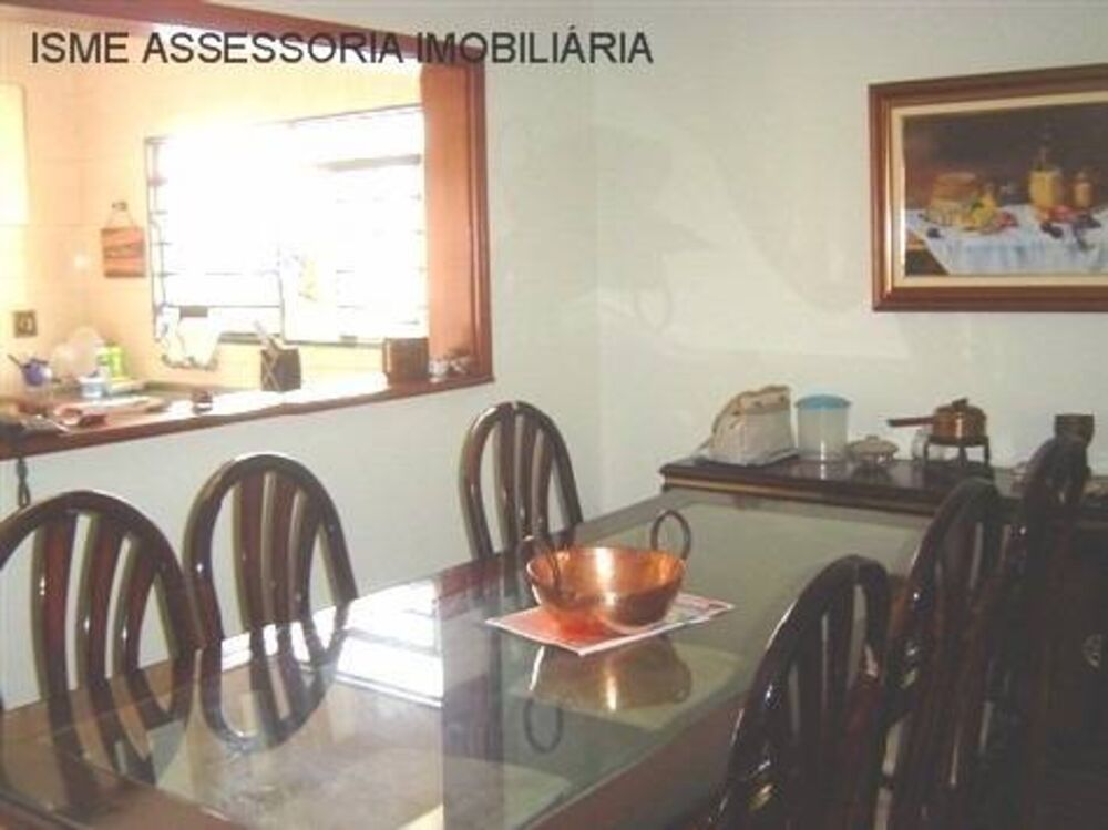 Casa, 4 quartos - Foto 6