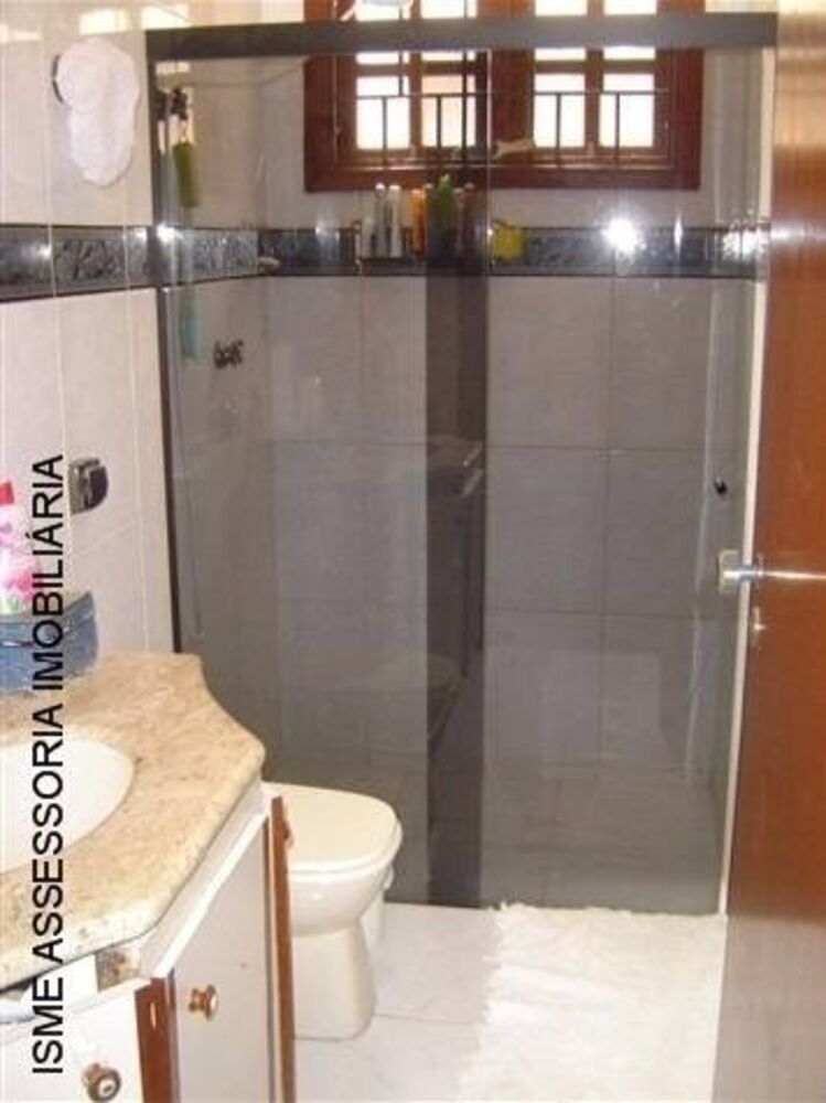 Casa, 4 quartos - Foto 16