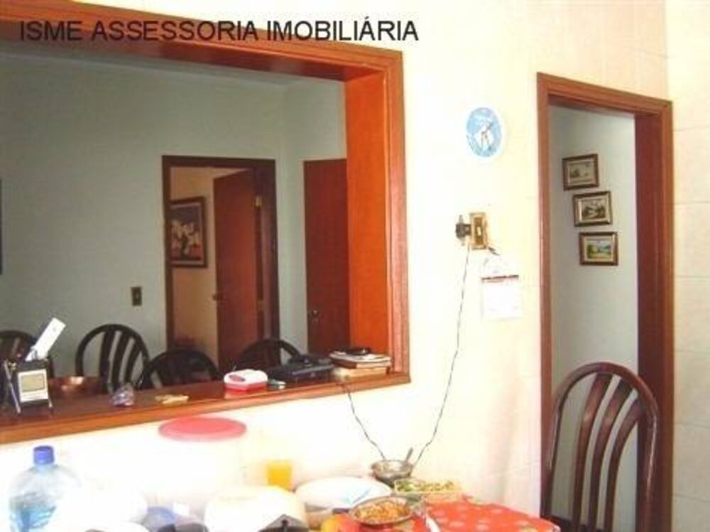 Casa, 4 quartos - Foto 9