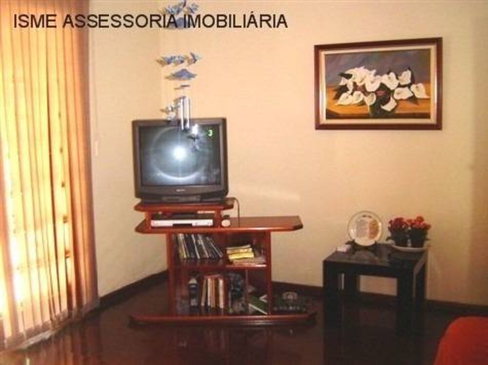 Casa, 4 quartos - Foto 4