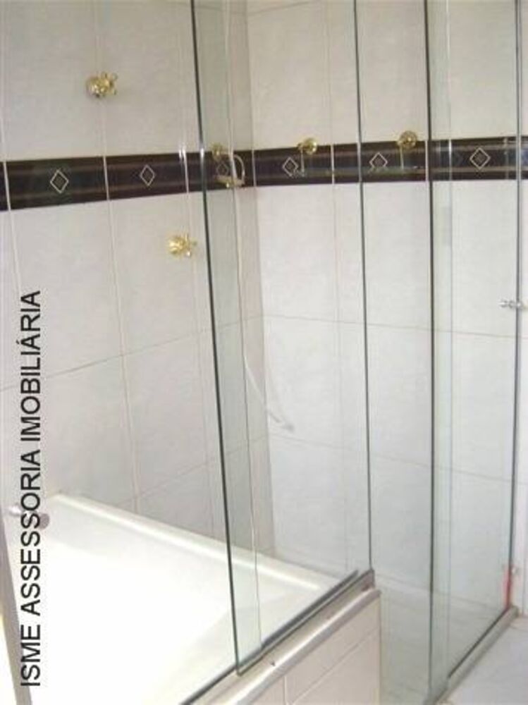 Casa, 4 quartos - Foto 13