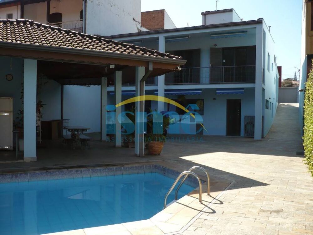 Casa, 4 quartos - Foto 15