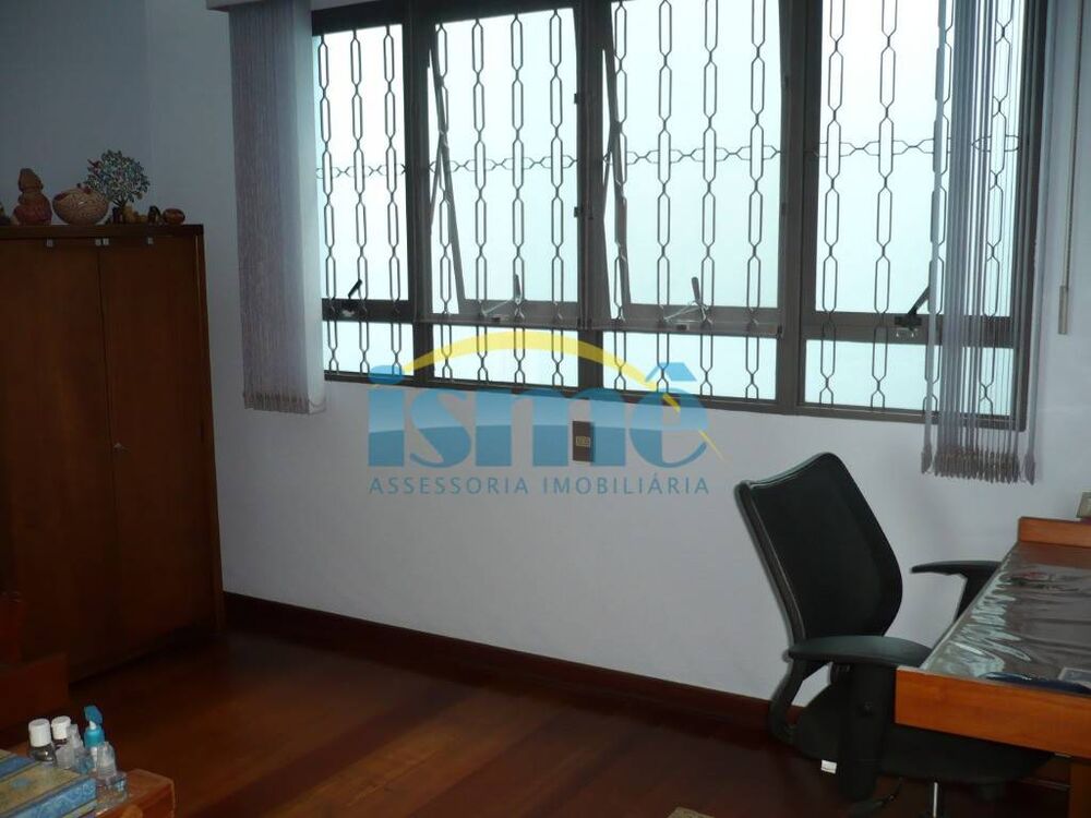 Casa, 4 quartos - Foto 2