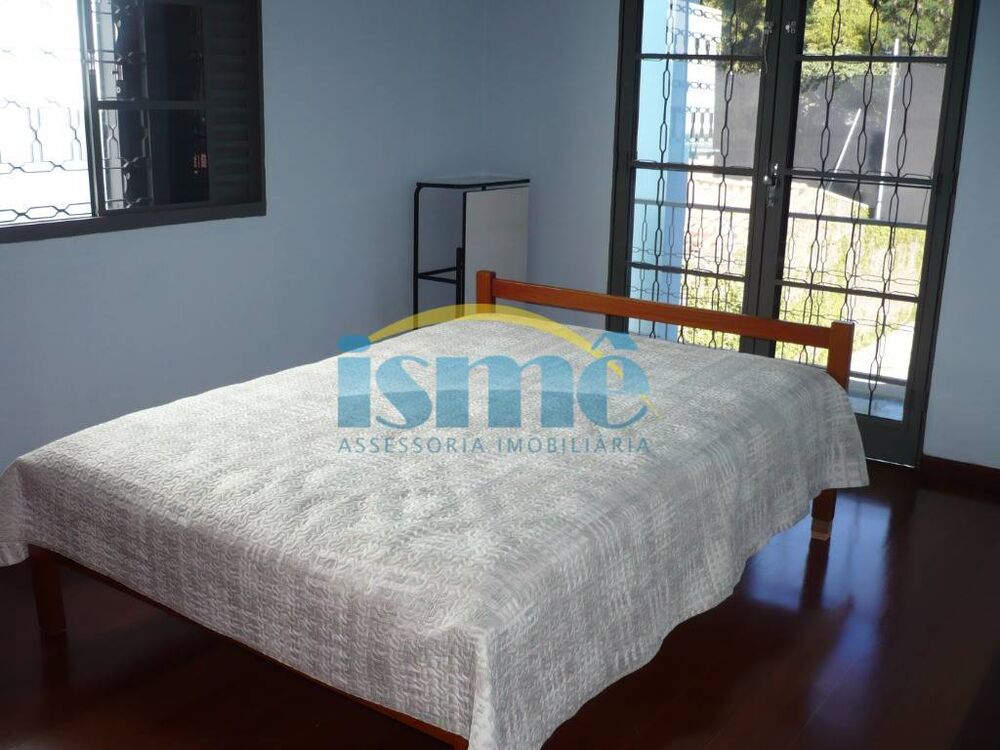 Casa, 4 quartos - Foto 4