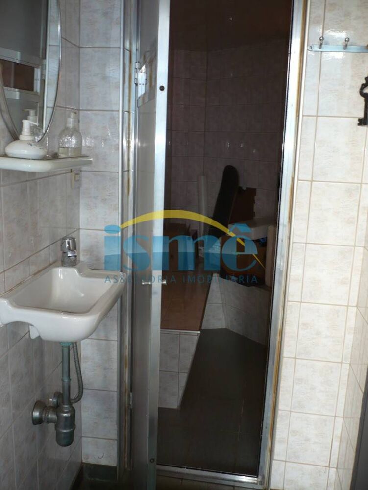 Casa, 4 quartos - Foto 13