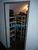 Casa, 4 quartos - Foto 3