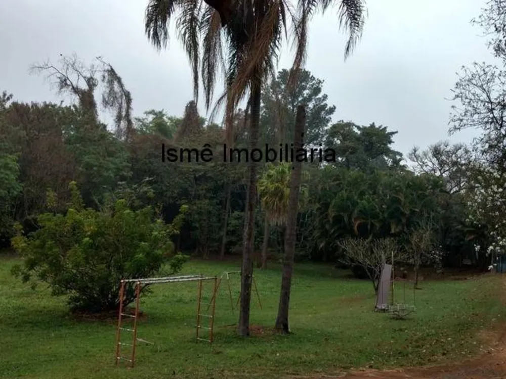 Terreno, 1 hectares - Foto 21