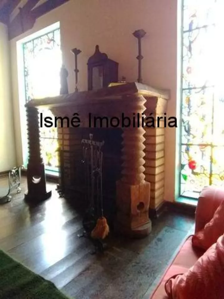 Terreno, 1 hectares - Foto 7