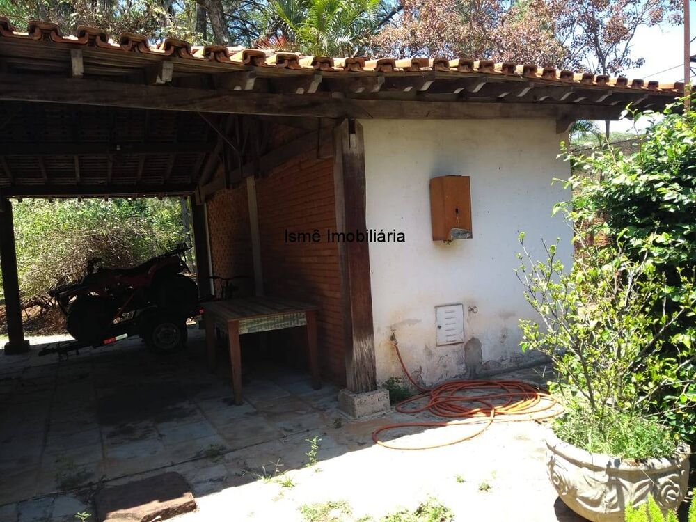 Terreno à venda, 14034 - Foto 13