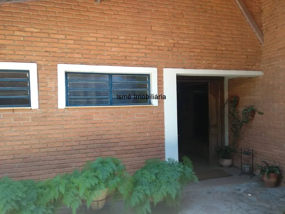Terreno, 1 hectares - Foto 28