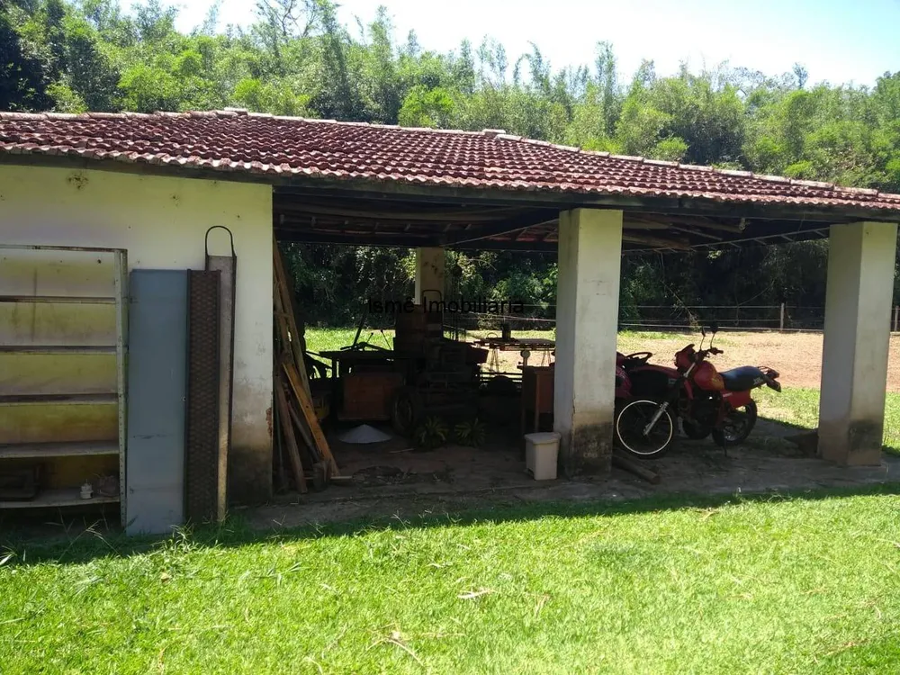 Terreno, 1 hectares - Foto 23