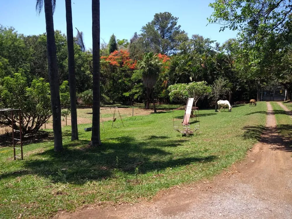 Terreno, 1 hectares - Foto 5