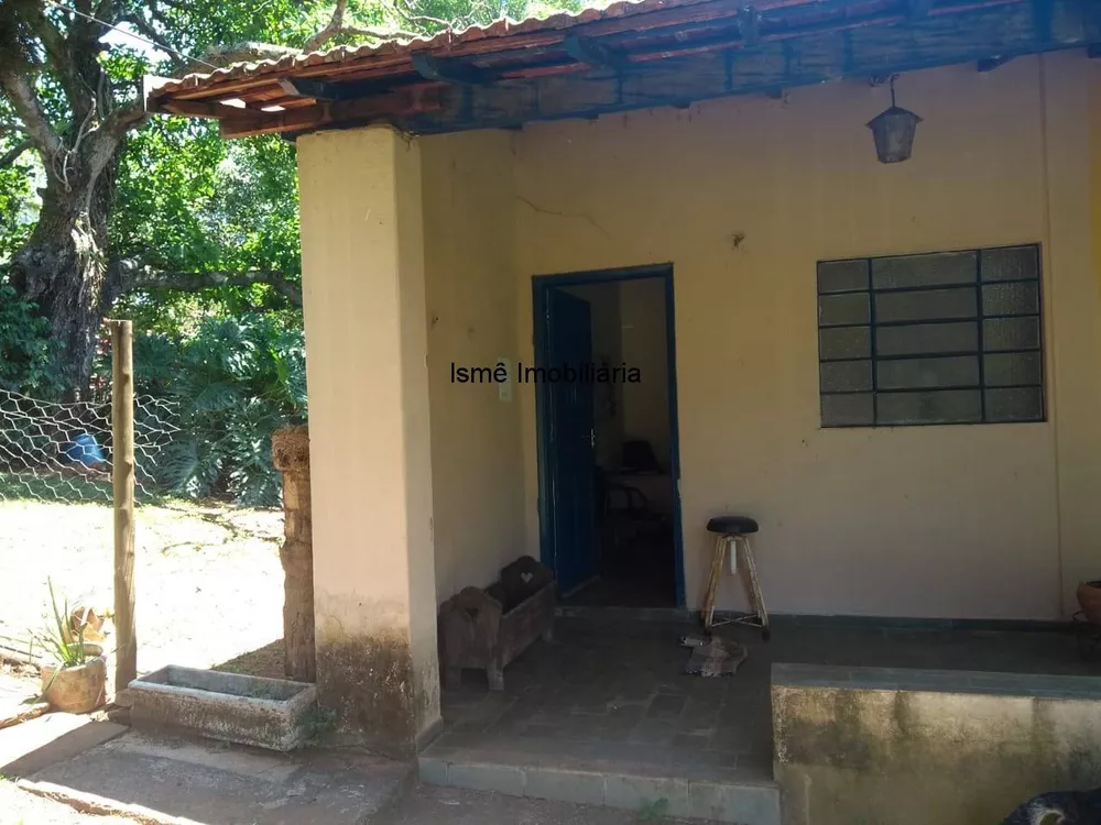 Terreno, 1 hectares - Foto 13