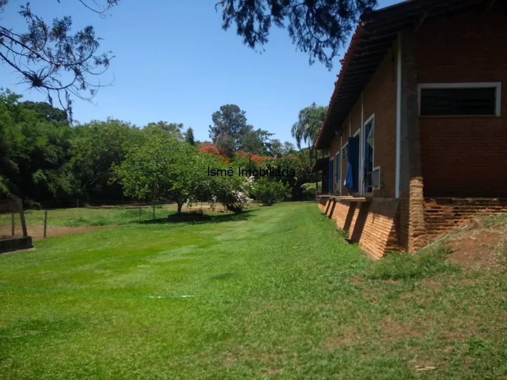 Terreno, 1 hectares - Foto 6