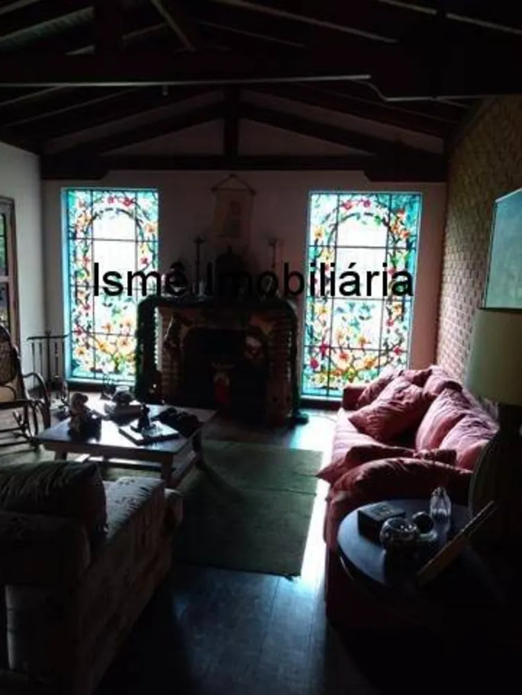 Terreno, 1 hectares - Foto 25