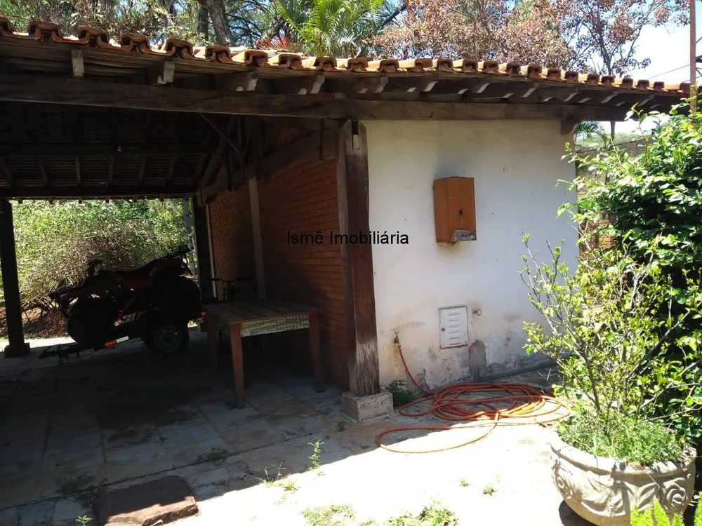 Terreno, 1 hectares - Foto 22